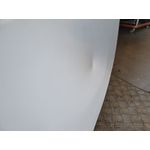 Puerta Delantera Izquierda Para Bmw Serie 1 Berlina