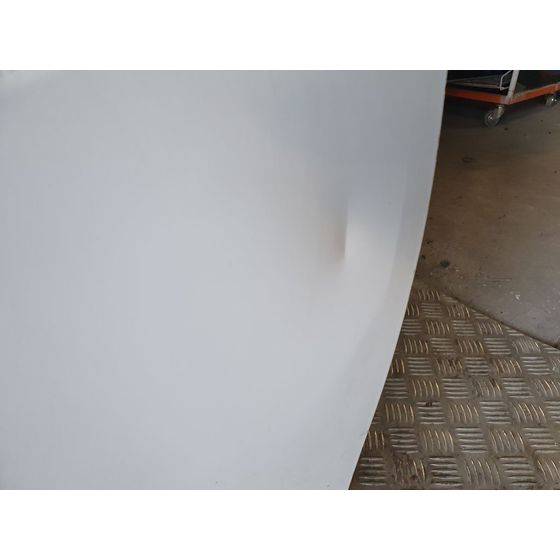 Puerta Delantera Izquierda Para Bmw Serie 1 Berlina