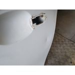 Puerta Delantera Izquierda Para Bmw Serie 1 Berlina