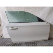 Puerta Delantera Derecha para Bmw Serie 1 Berlina (E81/E87)