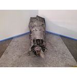 Caja Cambios Para Bmw X3