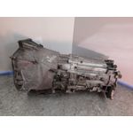 Caja Cambios Para Bmw X3