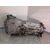 Caja Cambios Para Bmw X3