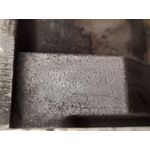 Caja Cambios Para Bmw X3