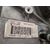Caja Cambios Para Nissan Qashqai