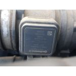 Caudalimetro Para Citroen C3