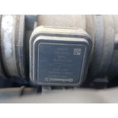 Caudalimetro Para Citroen C3