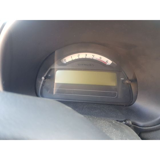 Cuadro Instrumentos Para Citroen C3