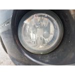 Faro Antiniebla Derecho Para Citroen C3