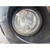 Faro Antiniebla Derecho Para Citroen C3