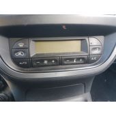Mando Climatizador Para Citroen C3