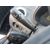 Mando Luces Y Limpia Para Citroen C3