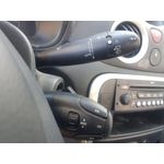 Mando Luces Y Limpia Para Citroen C3