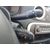 Mando Luces Y Limpia Para Citroen C3