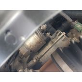 Motor Arranque Para Citroen C3