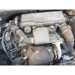 Motor Completo Para Citroen C3