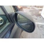 Retrovisor Derecho Para Citroen C3