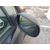 Retrovisor Derecho Para Citroen C3