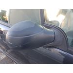 Retrovisor Derecho Para Citroen C3