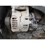 Alternador Para Seat Ibiza