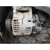 Alternador Para Seat Ibiza