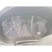 Cuadro Instrumentos Para Seat Ibiza