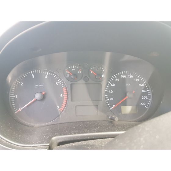 Cuadro Instrumentos Para Seat Ibiza