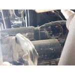 Motor Arranque Para Seat Ibiza