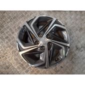 Llanta Para Hyundai I30 Fastback