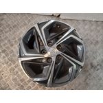 Llanta Para Hyundai I30 Fastback