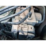 Abs Para Fiat Panda