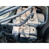 Abs Para Fiat Panda