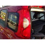 Piloto Trasero Izquierdo Para Fiat Panda