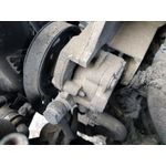 Bomba Direccion Para Skoda Octavia Berlina