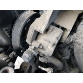 Bomba Direccion Para Skoda Octavia Berlina