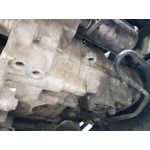 Caja Cambios Para Skoda Octavia Berlina