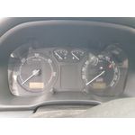 Cuadro Instrumentos Para Skoda Octavia Berlina