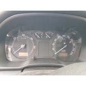 Cuadro Instrumentos Para Skoda Octavia Berlina