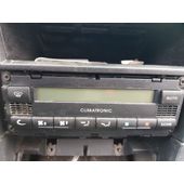 Mando Climatizador Para Skoda Octavia Berlina