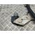 Elevalunas Delantero Izquierdo Para Volkswagen Polo