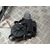 Elevalunas Delantero Izquierdo Para Volkswagen Polo