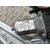 Elevalunas Trasero Derecho Para Toyota Auris