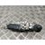 Motor Limpia Trasero Para Nissan Patrol Gr