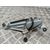 Motor Limpia Trasero Para Nissan Patrol Gr