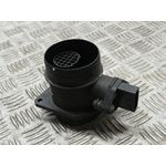 Caudalimetro Para Volkswagen Golf V Berlina