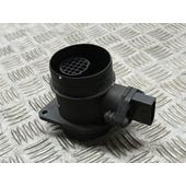 Caudalimetro Para Volkswagen Golf V Berlina