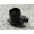 Caudalimetro Para Volkswagen Golf V Berlina