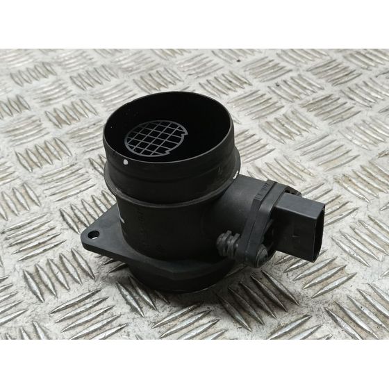 Caudalimetro Para Volkswagen Golf V Berlina