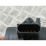 Caudalimetro Para Volkswagen Golf V Berlina