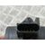 Caudalimetro Para Volkswagen Golf V Berlina